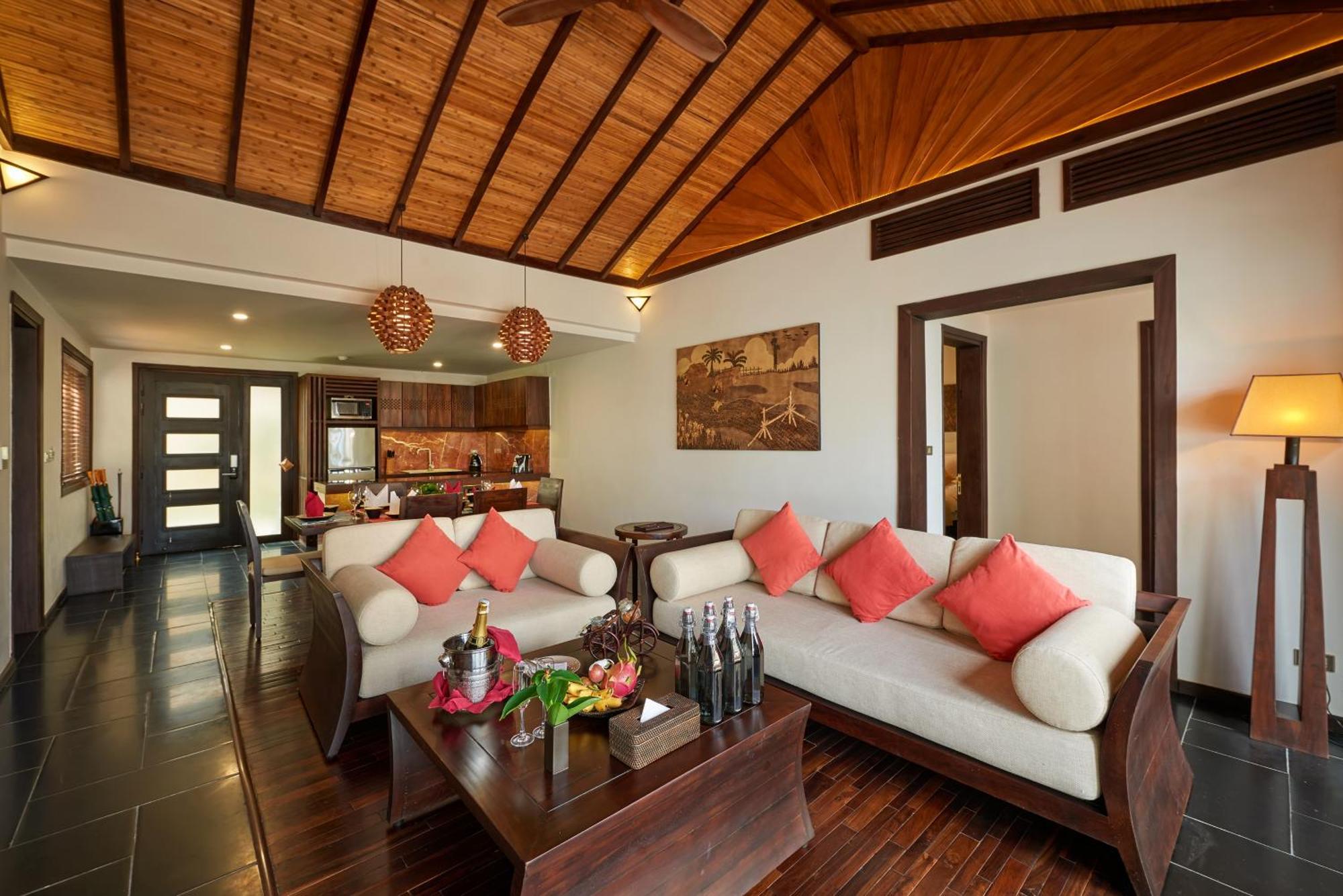 Signature Pool Villa 3-Bedroom Ocean View,1769827540:JPEG