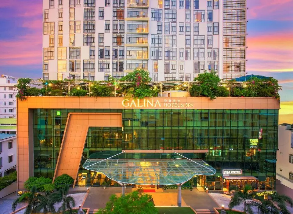 Galina Hotel & Spa-1
