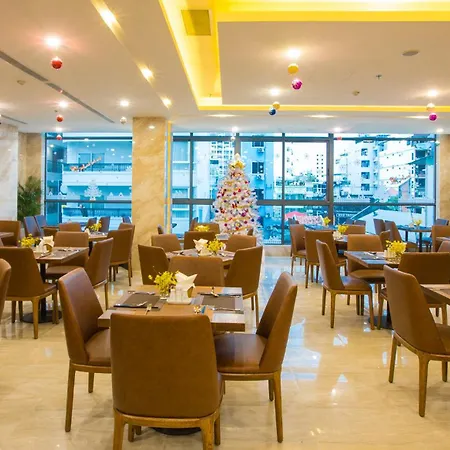 Dtx Hotel Nha Trang-3