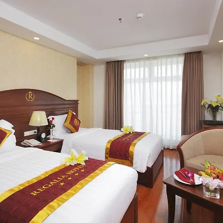 Regalia Nha Trang-2