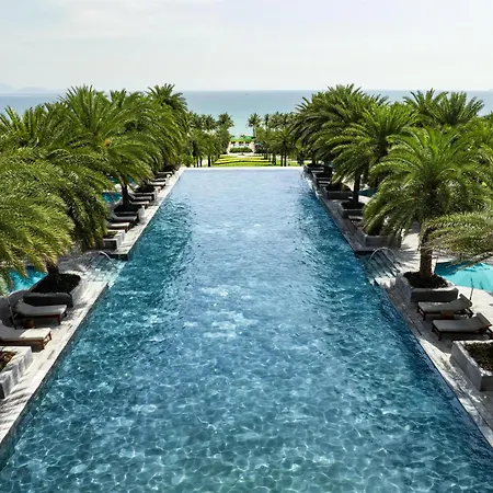 Radisson Blu Resort Cam Ranh-2