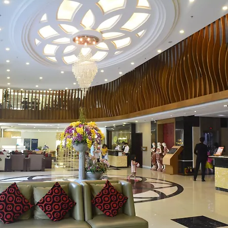 Galina Hotel & Spa-2