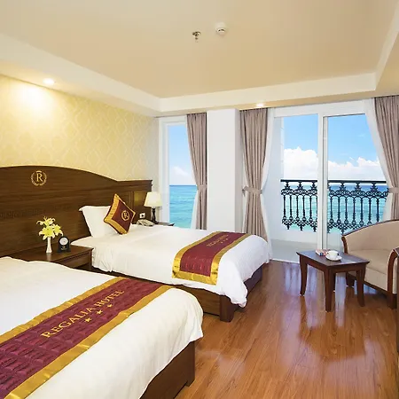 Regalia Nha Trang-3